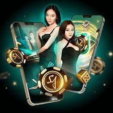 m89 APP VIP Dashboard Cashback Bonus မြန်မာ ကစားသမား