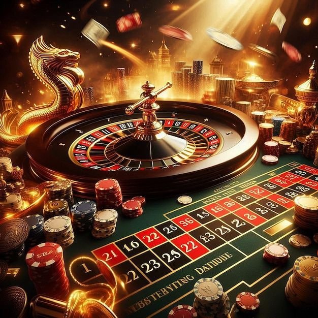 m89 APP ဖြင့် ဘင်ဂို ဖုန်းမှ ကစားနည်း Myanmar Mobile Bingo