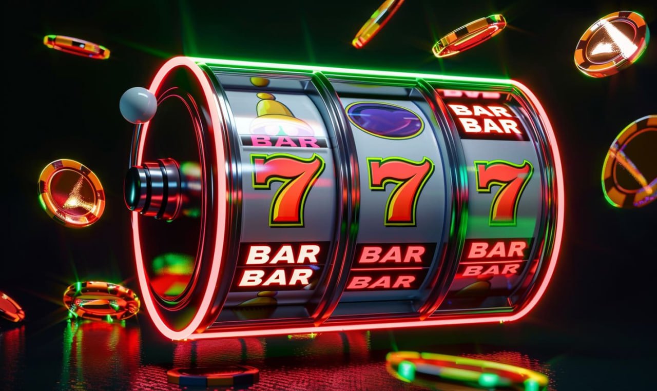m89 ဘင်ဂို Jackpot VIP Room MMK ဆုကြေး Myanmar ကစားသမား
