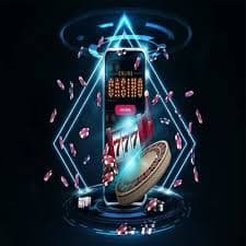 Live Casino