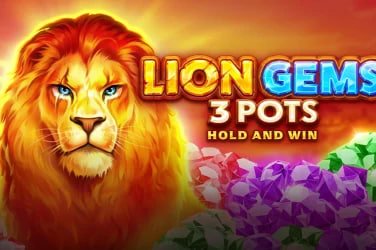 ဘင်ဂိုနှင့် Esports