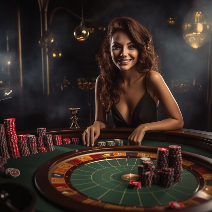 m89 VIP Card Table Cashback Bonus မြန်မာ ကစားသမား