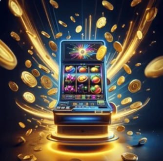 m89 Online Card Game ကစားနည်း MMK ငွေသွင်းပြီး Live Table ဝင်နည်း