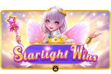 m89 စလော့ဂိမ်း ကစားနည်း Free Spin Bonus Round မြန်မာ